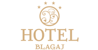 HOTEL BLAGAJ Blagaj