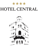 Hotel Central Sarajevo
