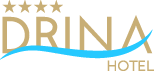 HOTEL DRINA Bijeljina