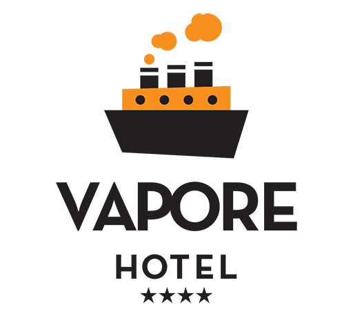 Hotel Vapore