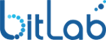 https://www.bitlab.rs/