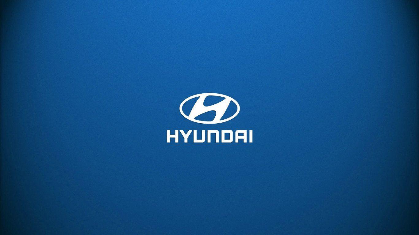 Hyundai BiH