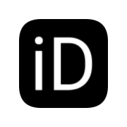 iDekor