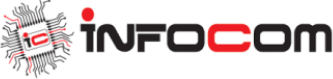 InfoCom računari d.o.o. Banja Luka