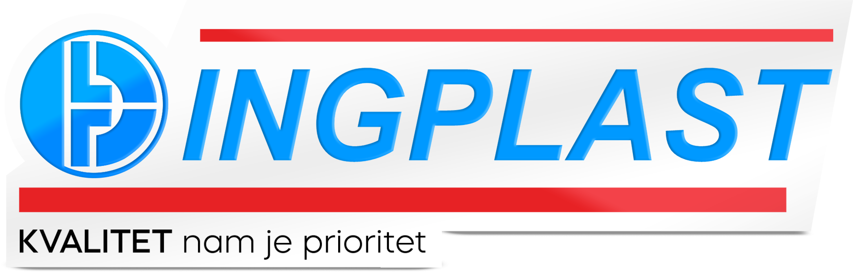 Ingplast d.o.o. Cazin