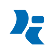 Institut za hidrotehniku d.d.