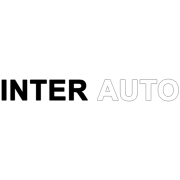 Inter Auto Tuzla