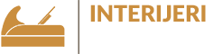 Interijeri Šimunović