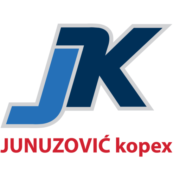 JUNUZOVIĆ-KOPEX d.o.o. Lukavac