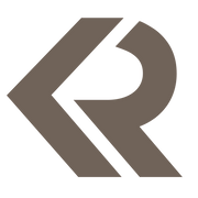 Kamen RUJAN