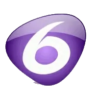 Kanal 6 HD