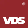 Kartonska ambalaža VDS Group d.o.o.