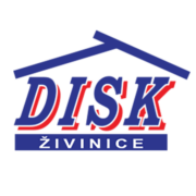 Kera & Disk