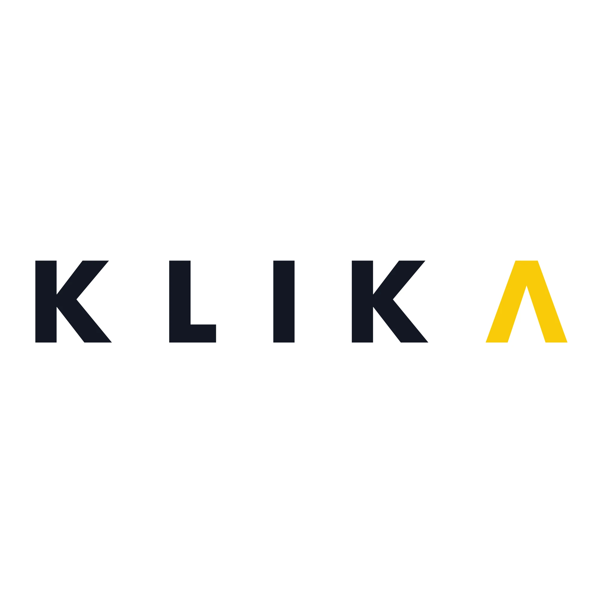 Klika