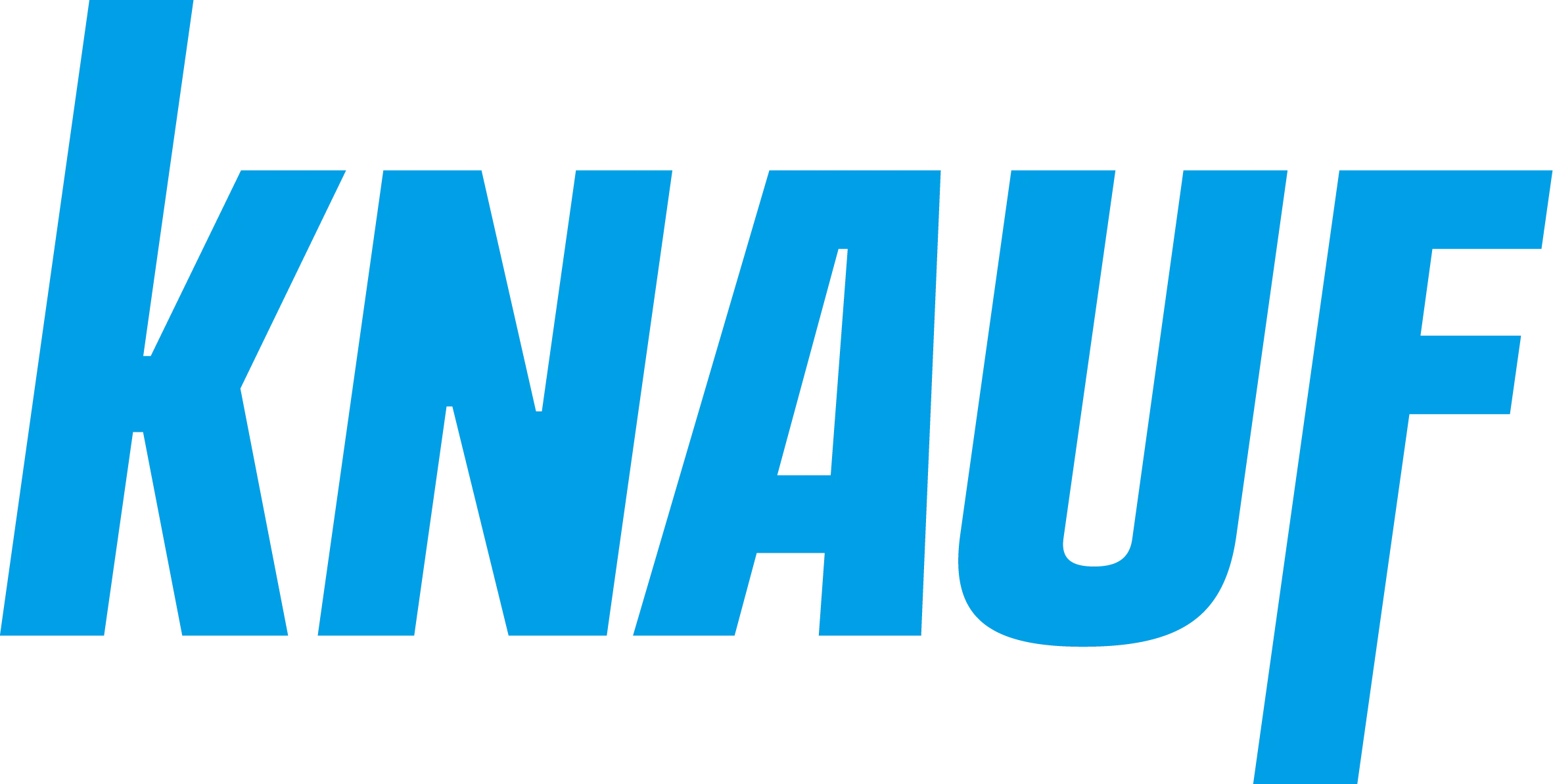 KNAUF d.o.o. Sarajevo