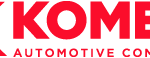 KOMEL d.o.o. Vogošća