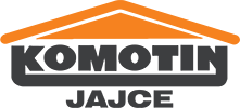 KOMOTIN d.o.o. Jajce