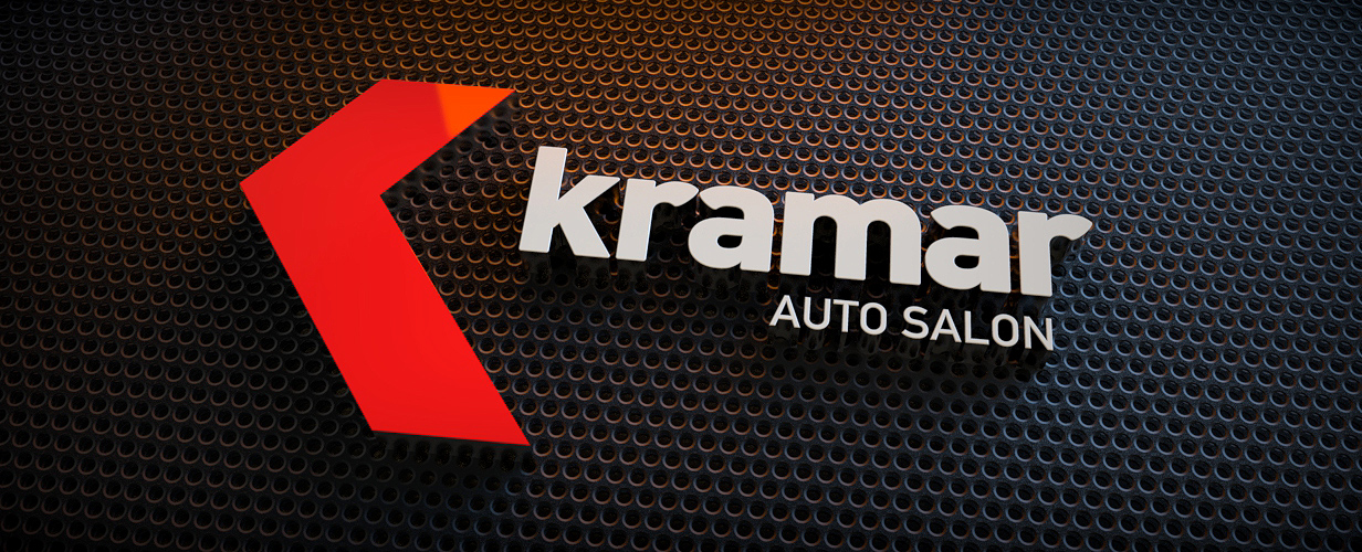 KRAMAR d.o.o.