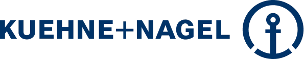 KUEHNE + NAGEL d.o.o.