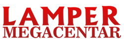 LAMPER