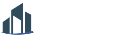 Malijos