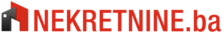METROPOLA NEKRETNINE
