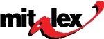 Mitalex