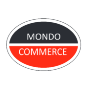 Mondo Commerce