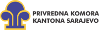 Privredna Komora Kantona Sarajevo