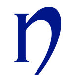 NOBEL BiH d.o.o. Sarajevo