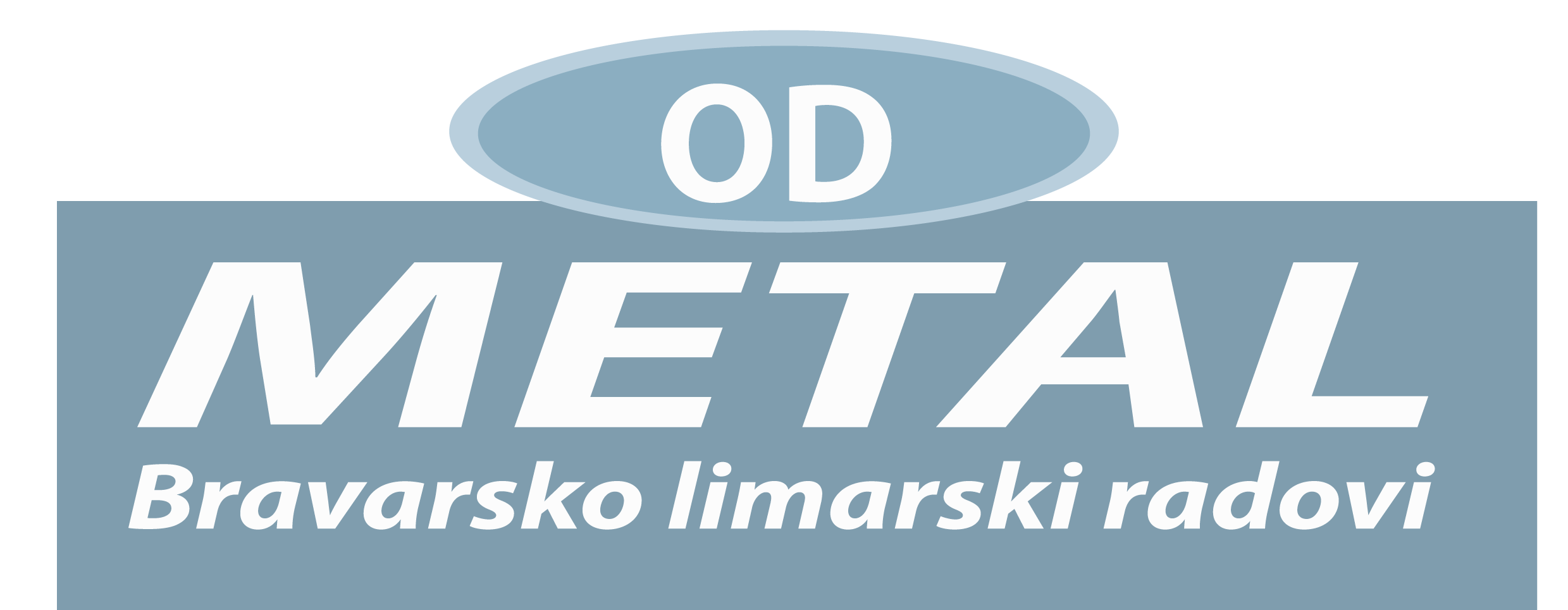 METAL Obrtnička djelatnost Sarajevo