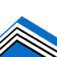 OKI d.o.o. Sarajevo