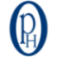 OKTAL PHARMA
