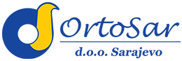 ORTOSAR d.o.o. Sarajevo