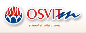 Osvit M d.o.o. Mostar