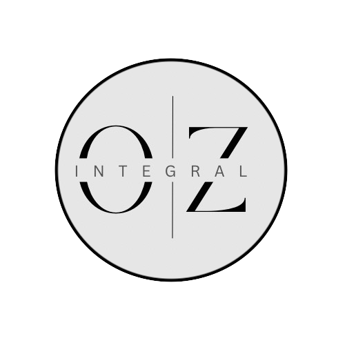 OZ INTEGRAL IRONWORKS KOVANO ŽELJEZO