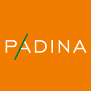 Padina d.o.o. Grude