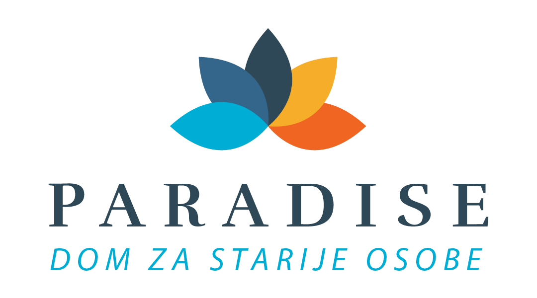Paradise
