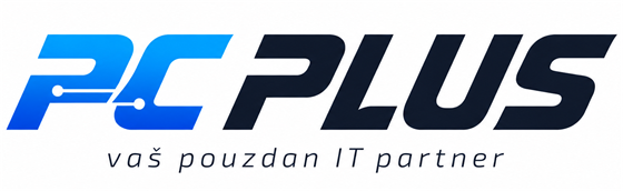 PC PLUS d.o.o. Sarajevo
