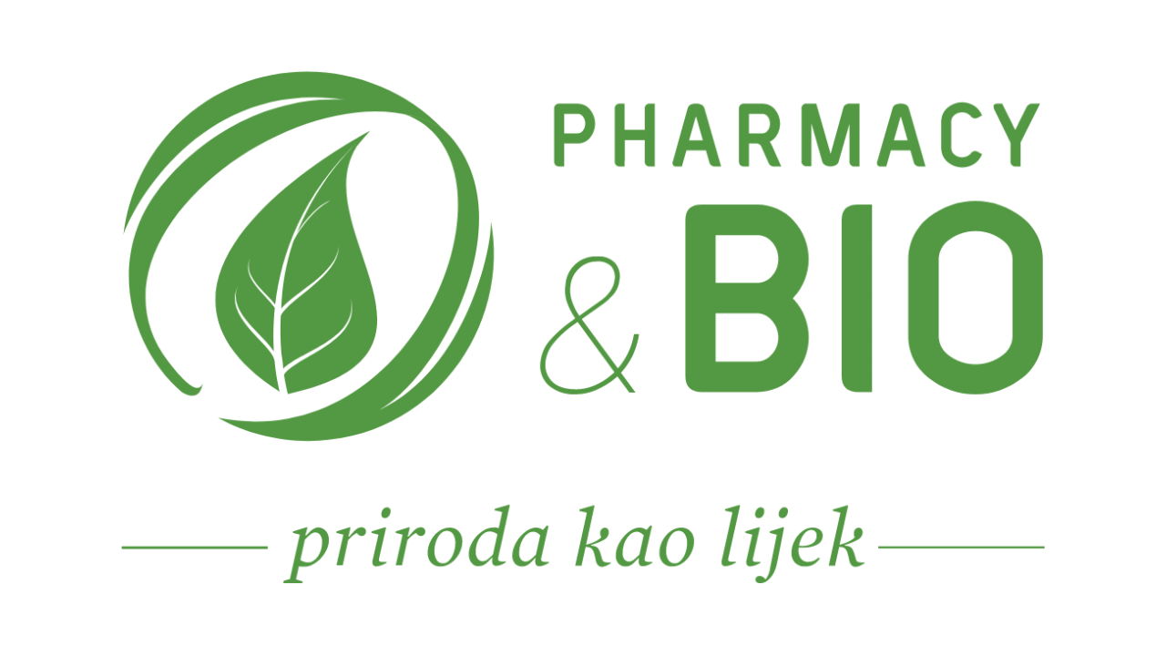 Pharmacy & BIO