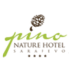 Pino Nature Hotel Sarajevo