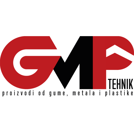 GMP-TEHNIK