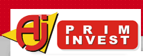 PRIM INVEST d.o.o.