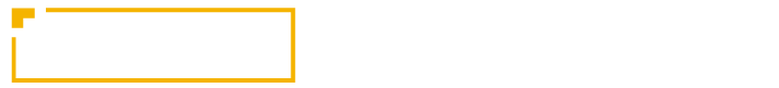PRIMA COMMERCE d.o.o. Zenica