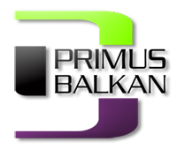 PRIMUS BALKAN d.o.o. Sarajevo