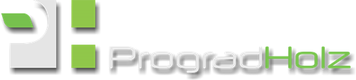 PROGRAD