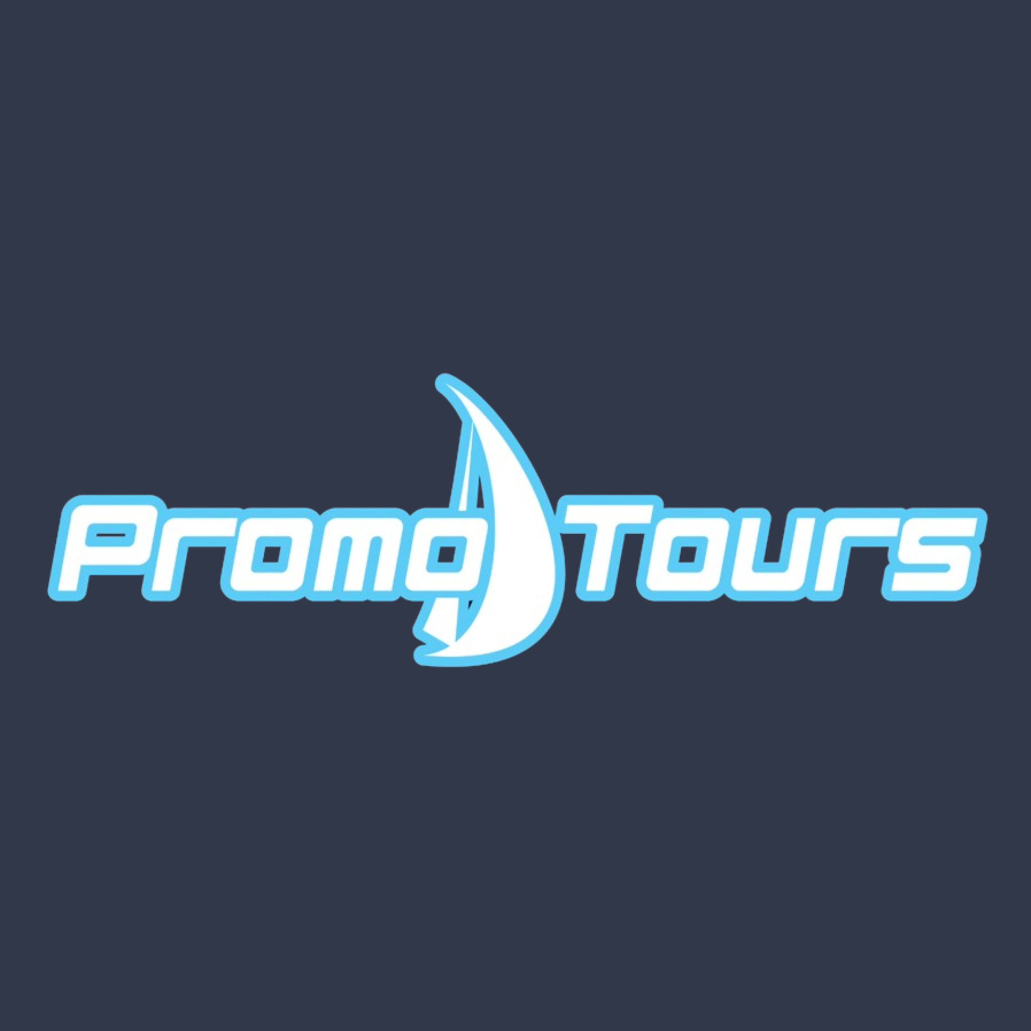 PROMO TOURS DMC Sarajevo