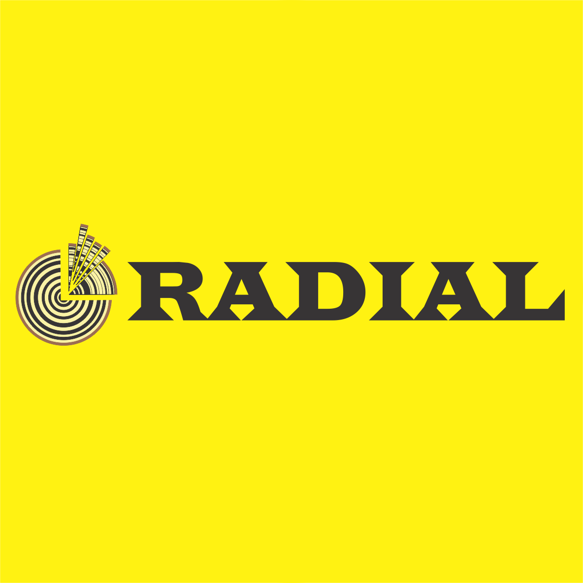 RADIAL d.o.o. Gračanica