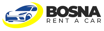 RENT A CAR BOSNA