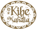 Restoran Kibe